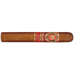 Taste Arturo Fuente Don Carlos Edicion de Aniversario Double Robusto Single