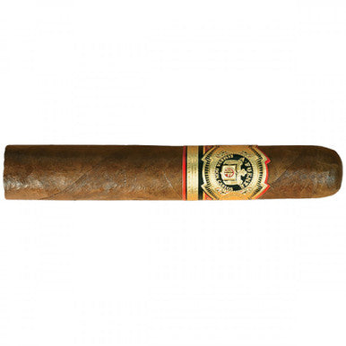 Arturo Fuente Don Carlos Personal Reserve Luxury