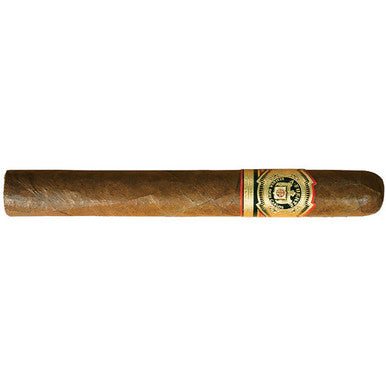 Arturo Fuente - Don Carlos Presidente Single