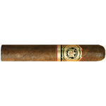Arturo Fuente - Don Carlos Robusto