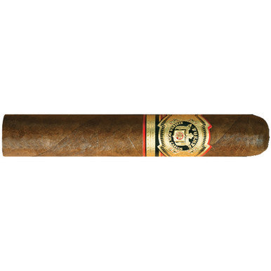 Arturo Fuente - Don Carlos Robusto