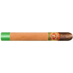 Arturo Fuente - Double Chateau Fuente Natural Single