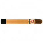 Arturo Fuente Double Chateau Sungrown