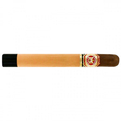 Arturo Fuente Double Chateau Sungrown
