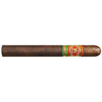 Arturo Fuente - Flor Fina 858 Natural Single