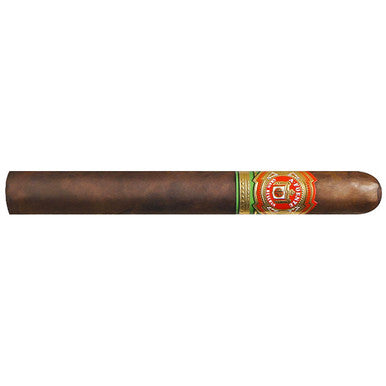 Arturo Fuente - Flor Fina 858 Natural Single