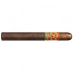 Arturo Fuente 858 Maduro