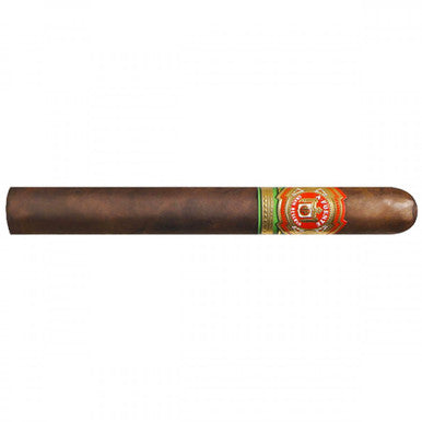Arturo Fuente 858 Maduro