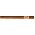 Arturo Fuente - Gran Reserva Canones Natural Single