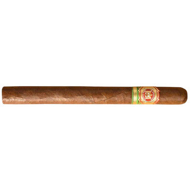 Arturo Fuente - Gran Reserva Canones Natural Single