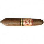 Arturo Fuente Hemingway Best Seller