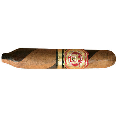 Luxury Arturo Fuente Hemingway Between the Lines
