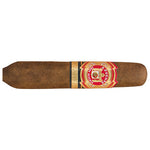 Arturo Fuente Hemingway Short Story