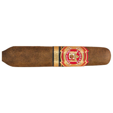 Arturo Fuente Hemingway Short Story
