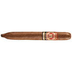 Taste Arturo Fuente - Hemingway Signature Single