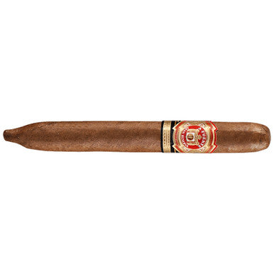Taste Arturo Fuente - Hemingway Signature Single