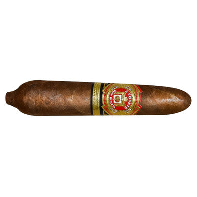 Arturo Fuente Hemingway Work of Art