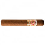 Arturo Fuente Magnum R 44 Mardocigars.com