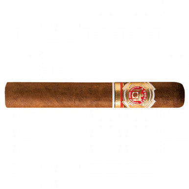 Arturo Fuente Magnum R 44 Mardocigars.com