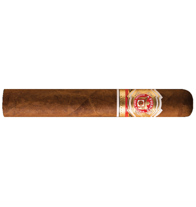 Taste Pack Arturo Fuente Magnum R 56