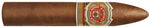 Arturo Fuente Magnum R 58 mardocigars.com