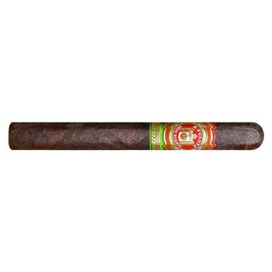 Get Arturo Fuente - Petit Corona Maduro