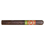 Get Arturo Fuente - Petit Corona Maduro