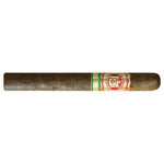Arturo Fuente - Petite Corona Natural Single