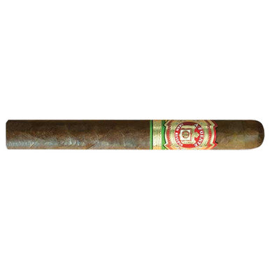 Arturo Fuente - Petite Corona Natural Single