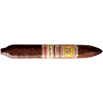 Arturo Fuente - Rare Pink 1960 - Happy Ending Single