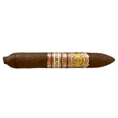 Arturo Fuente Rare Pink 1960 - Work Of Art