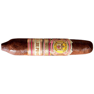 Arturo Fuente Rare Pink VS Short Story Cigar
