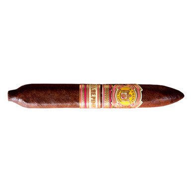Arturo Fuente - Rare Pink VS Signature Cigar