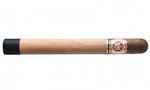Arturo Fuente Royal Salute Sungrown MardoCigars.com