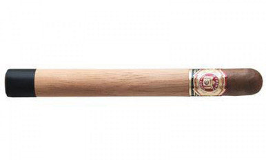 Arturo Fuente Royal Salute Sungrown MardoCigars.com