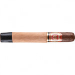 Arturo Fuente 2021 Unnamed Reserve Cigar