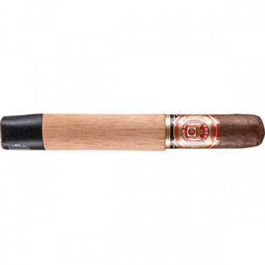 Arturo Fuente 2021 Unnamed Reserve Cigar