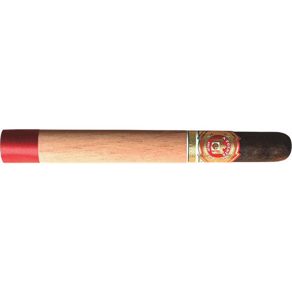 Arturo Fuente Anejo Reserva No. 48