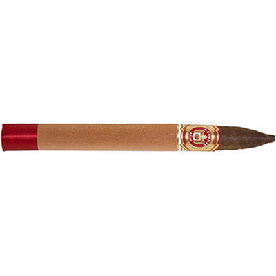 Arturo Fuente Anejo Reserva No. 888