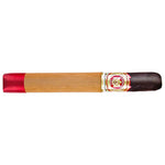 Arturo Fuente Anejo No. 60 Single