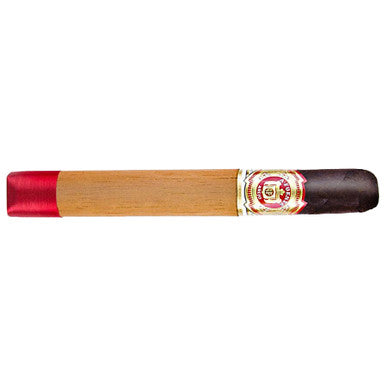Arturo Fuente Anejo No. 60 Single