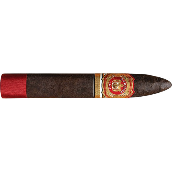 Arturo Fuente Anejo Shark No. 77