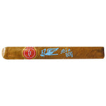 Arturo Fuente Brevas Royale Boy Single