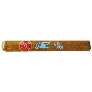 Arturo Fuente Brevas Royale Boy Single