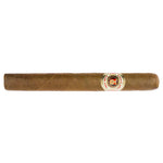 Casa Cuba Divine Inspiration