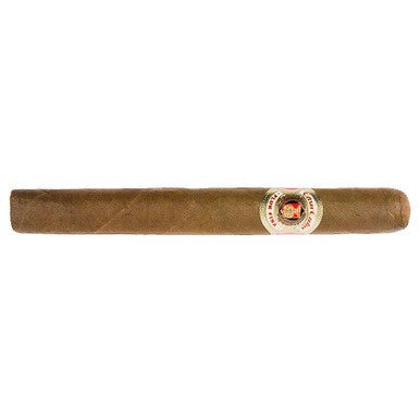 Casa Cuba Divine Inspiration