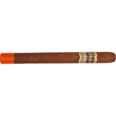 Shop Casa Fuente Double Corona