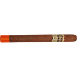 Shop Casa Fuente Double Corona
