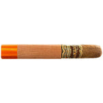 Casa Fuente Double Robusto Single