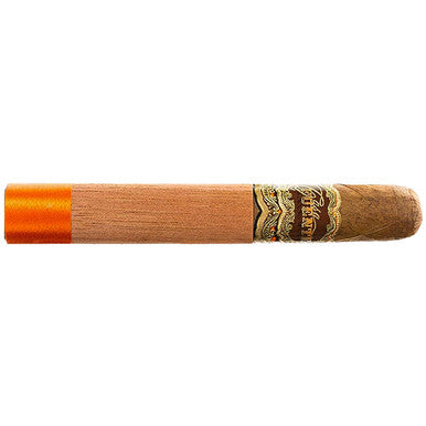 Casa Fuente Double Robusto Single